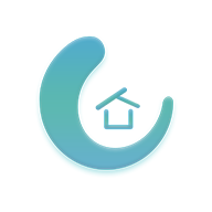 Uסֻapp-Uס v1.0.0 ׿
