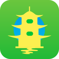 ԰ֻapp-԰ v2.0.3 ׿