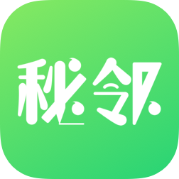 ֻapp- v1.0.42 ֻ