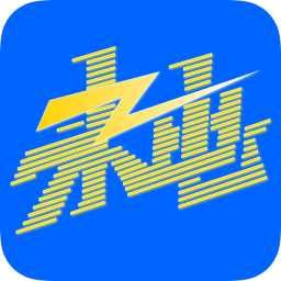 ֻapp- v2.2.1 ׿