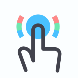 ֻapp- v1.0.4 ׿