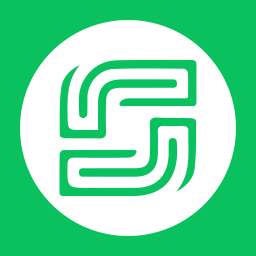 ־ũֻapp-־ũ v1.0.0 ׿