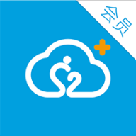 Աֻapp-Ա v3.1.0 ׿
