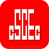 нҵֻapp-нҵ v1.0.5 ׿