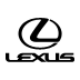 eLexusClubֻapp-eLexusClub v3.23 ֻ