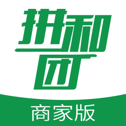 ƴֻ̻app-ƴ̻ v1.1.6 ֻ