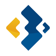 ȫ·ֻapp-ȫ· v1.2.1 ׿