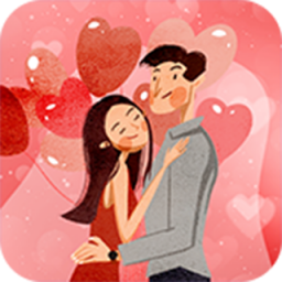ѵʦֻapp-ѵʦ v3.40 ׿