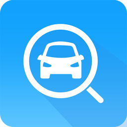 Υʵʱѯֻapp-Υʵʱѯ v1.90 ׿