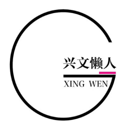 ֻapp- v2.2.1 ֻ