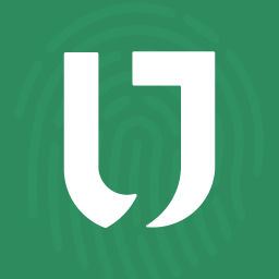 ֻapp- v1.0.5 ֻ