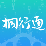ֻͩͨapp-ͩͨ v1.5.4 ׿