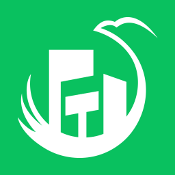 ʵƳֻapp-ʵƳ v1.0.0 ׿