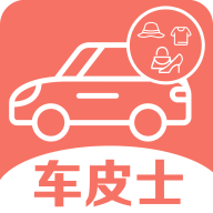 Ƥʿֻapp-Ƥʿ v1.2.0 ׿