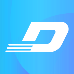 ֻٰapp-ٰ v1.5.1 ׿