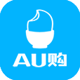 AUֻapp-AU v1.1 ׿