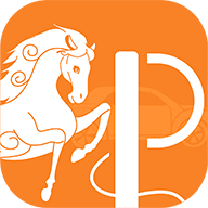 ׮ֻapp-׮ v1.0.1 ׿