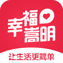 Ҹֻapp-Ҹ v4.5.1 ֻ