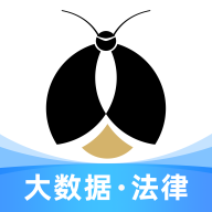 Ӯֻapp-Ӯ v10.0.2 ֻ