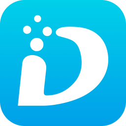 ֻapp- v1.2.1 ׿
