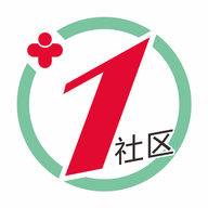 +1ֻapp-+1 v2.0.3 ֻ
