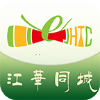 ֻͬapp-ͬ v6.5.1 ׿