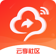 ֻapp- v1.0.37 ׿