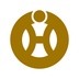 ֻapp- v2.2.1 ׿