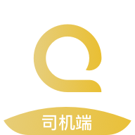 ׳˾ֻapp-׳˾ v4.40.5.0002 ׿