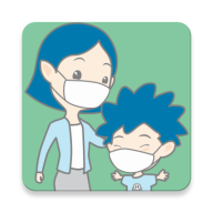 Little Family Roomֻapp-Little Family Room v3.9.50 ֻ