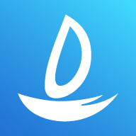 ԣֻapp-ԣ v1.1.4 ֻ