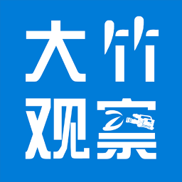 ۲ֻapp-۲ v1.5.8 ֻ