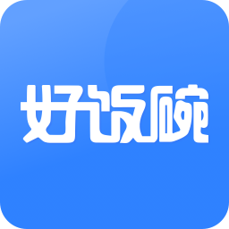 ϼκ÷ֻapp-ϼκ÷ v4.9 ֻ