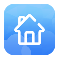 ħȫֻapp-ħȫ v2.3.1 ׿