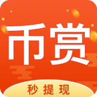 ͼְֻapp-ͼְ v2.8.8.2 ׿