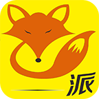 ֻapp- v7.2.1 ֻ
