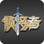 콫ֻapp-콫 v5.2.8 ׿
