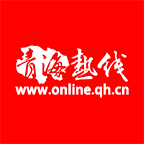ຣֻapp-ຣ v4.3.4 ׿