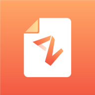 ְͽֻapp-ְͽ v1.0.9 ֻ