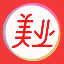 ҵֻapp-ҵ v1.7.2 ׿