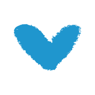 ֻapp- v3.1.0 ׿