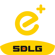 eֻapp-e v1.1.5 ׿
