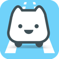 ǹֻͨapp-ǹͨ v1.2.5 ׿