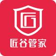 ȹֻܼapp-ȹܼ v1.1.20191203 ׿