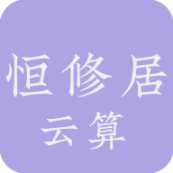 ޾ֻapp-޾ v1.0.0 ֻ