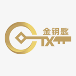½Կֻapp-½Կ v3.0.8 ֻ