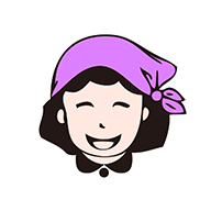 ֻapp- v1.97.14 ׿