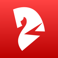 ʿֻapp-ʿ v1.5.2 ׿