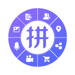 ƴֻapp-ƴ v5.5.0 ׿