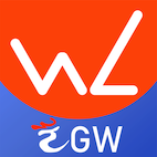 ֻapp- v1.5.5 ׿